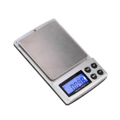digital pocket scale2.jpg