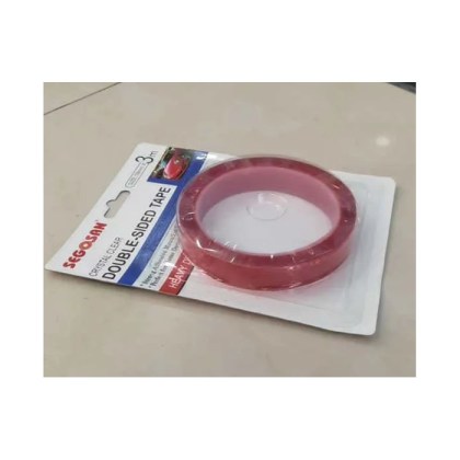 ταινία-διπλής-όψεως-κοκκινή-18mm-x-3m