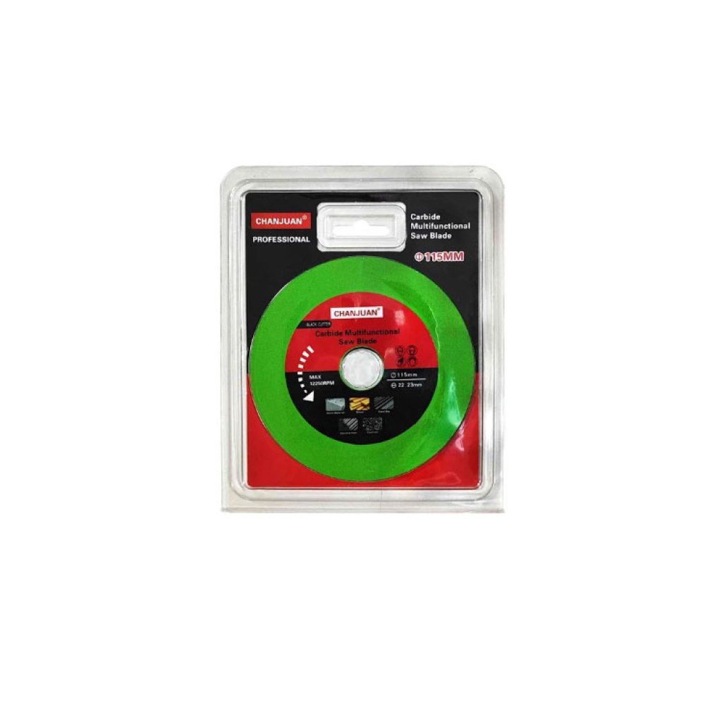 πολυλειτουργικός-δίσκος-κοπής-καρβιδίου-φ115mm