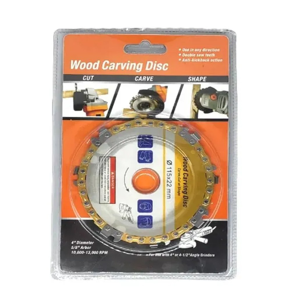 δίσκος-κοπής-ξύλου-115-22mm-wood-carving-disc
