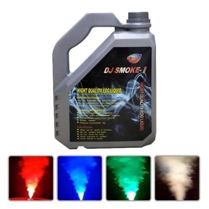 dj-smoke-plus-4-5kg-υγρό-μηχανής-καπνού