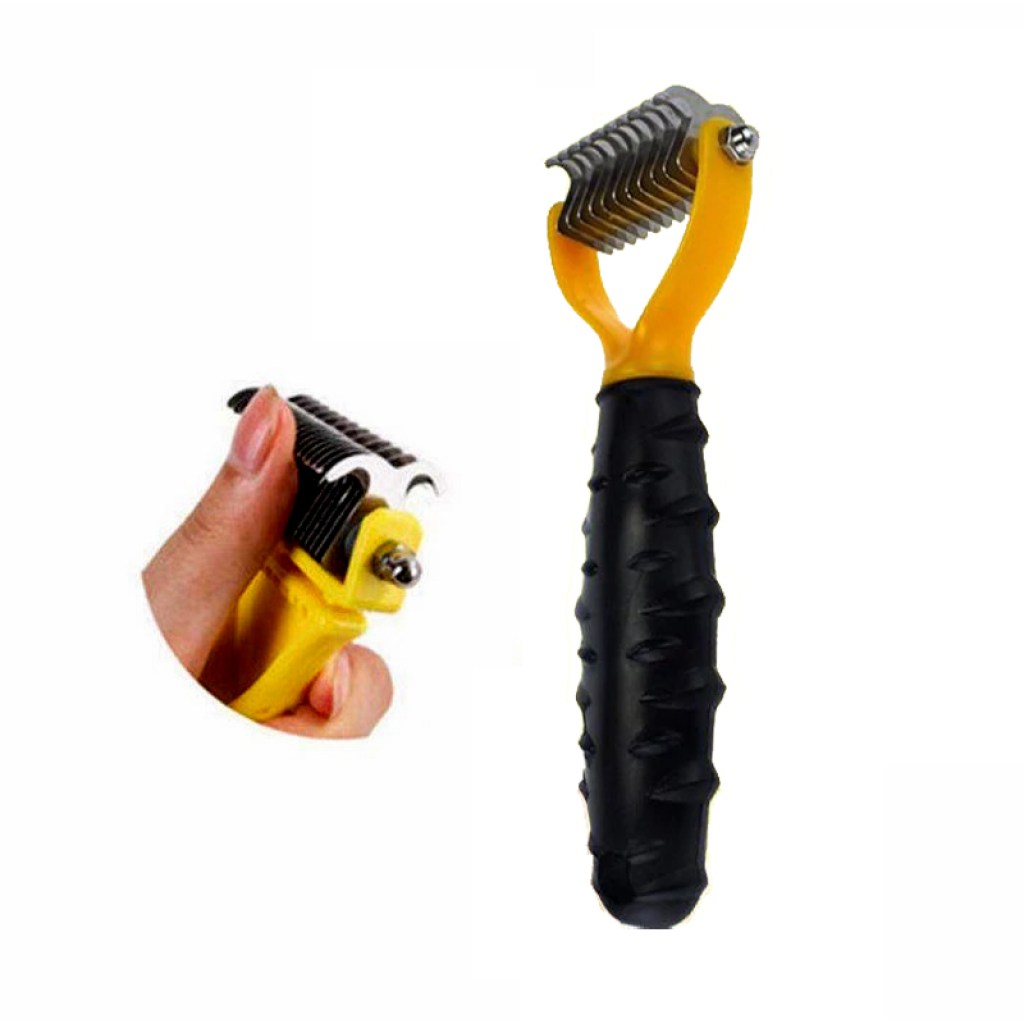 Grooming kit.jpg