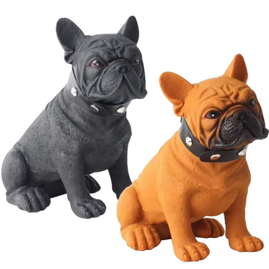 portable speaker.jpg