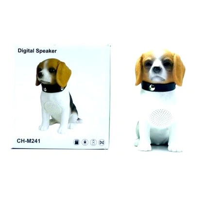 dog6
