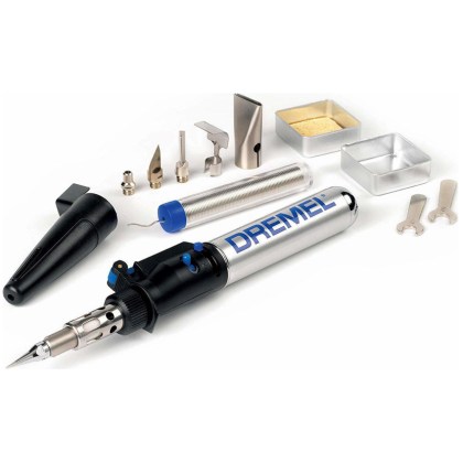 φλόγιστρο-βουτανίου-dremel-versatip-2000-6
