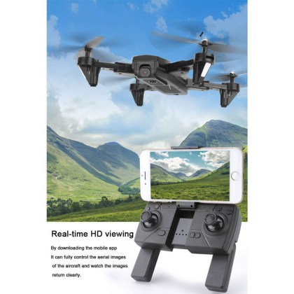 τηλεκατευθυνόμενο-drone-με-wifi-σύνδεση