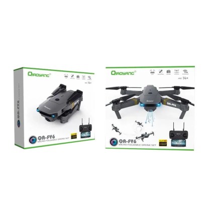 τηλεκατευθυνόμενο-drone-με-wifi-σύνδεση