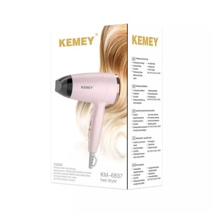 επαγγελματικό-πιστολάκι-μαλλιών-1500w-professional-hair-dryer-km-6837