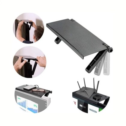 βοηθητικό-ραφάκι-τηλεόρασης-screen-top-shelf