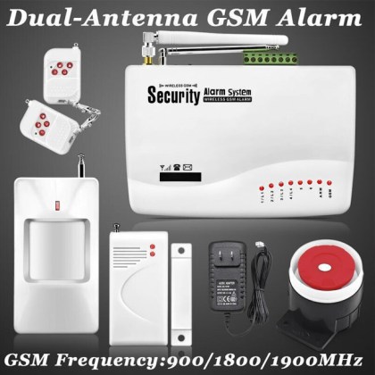 ασύρματο-σύστημα-συναγερμού-gsm-gsm09