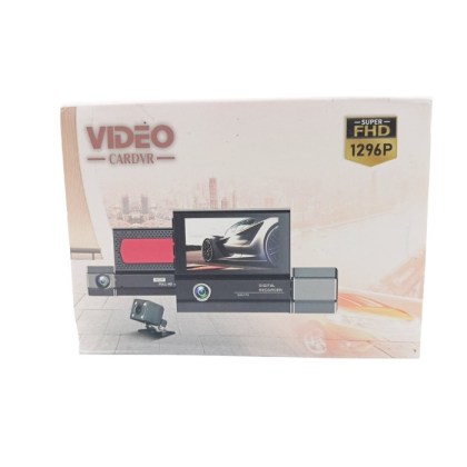 dvr3