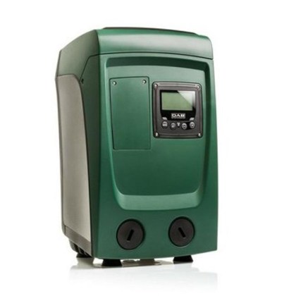 e-sybox-mini-dab-pumps-211573-12