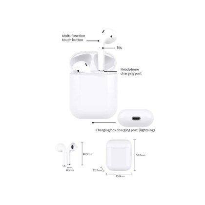 ακουστικά-bluetooth-bluetooth-earphones