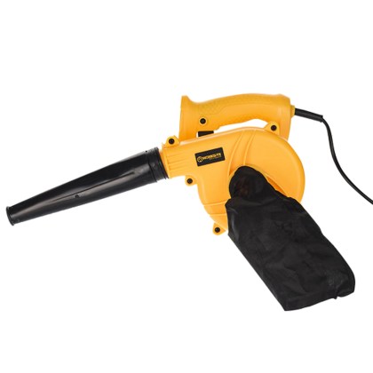 ηλεκτρικός-φυσητήρας-600w-ebr129-worksite