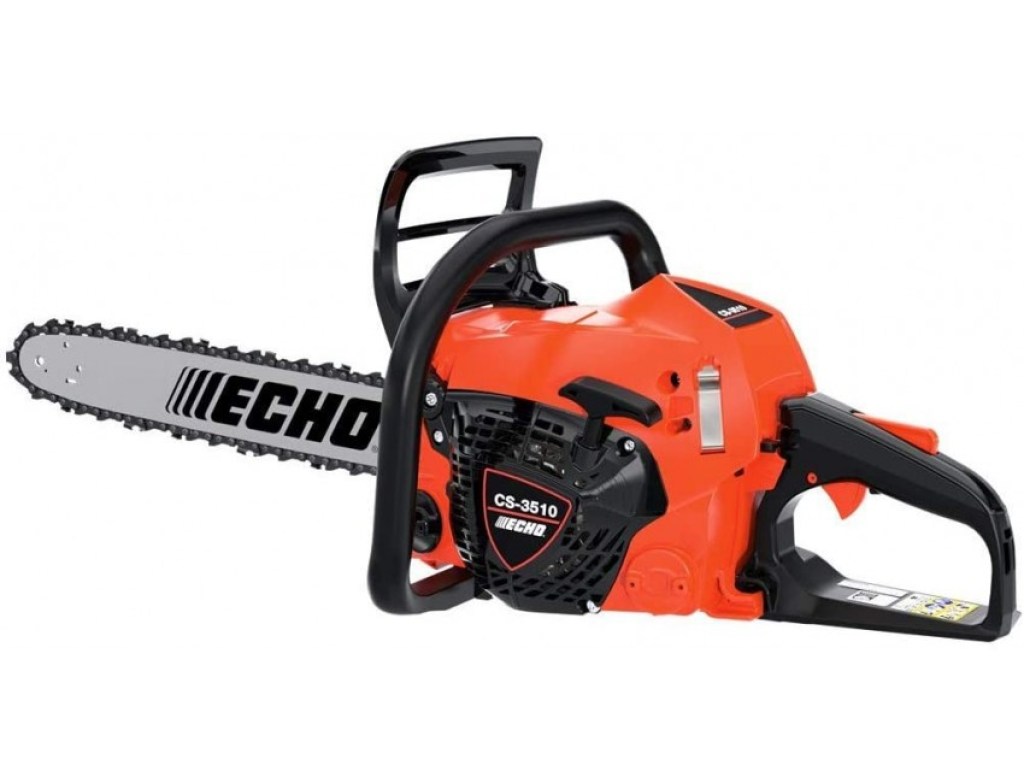 αλυσοπρίονο-βενζίνης-echo-cs-3510es-με-λάμα-40cm