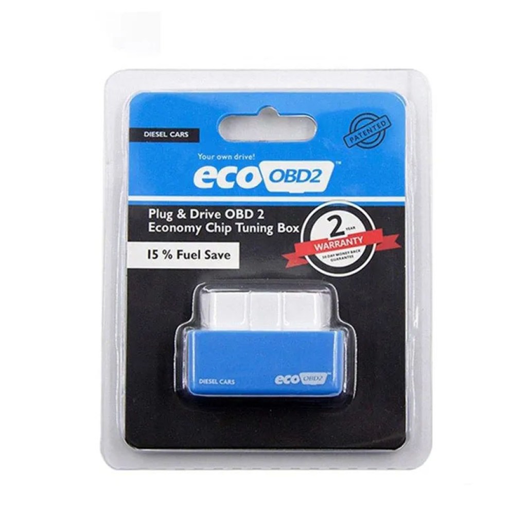 βύσμα-βελτίωσης-καύσης-eco-obd2