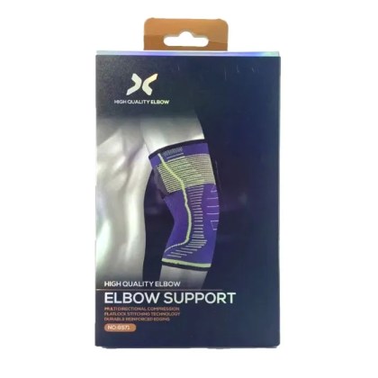 elbow