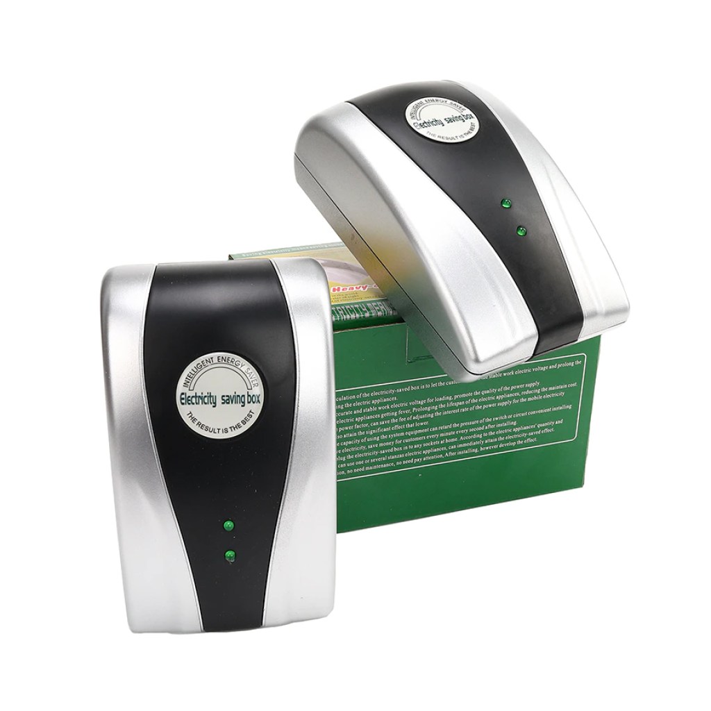 συσκευή-εξοικονόμησης-ηλεκτρικής-ενέργειας-electricity-saving-box
