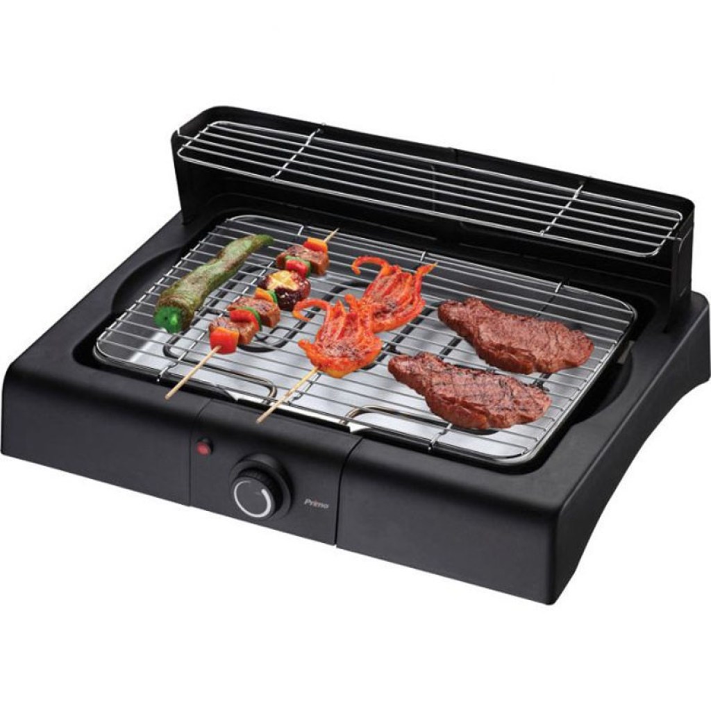 ηλεκτρικό-barbecue-primo