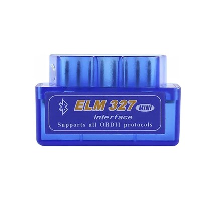 διαγνωστικό-αυτοκινήτου-με-δυνατότητα-σύνδεσης-με-εφαρμογή-κινητού-elm327