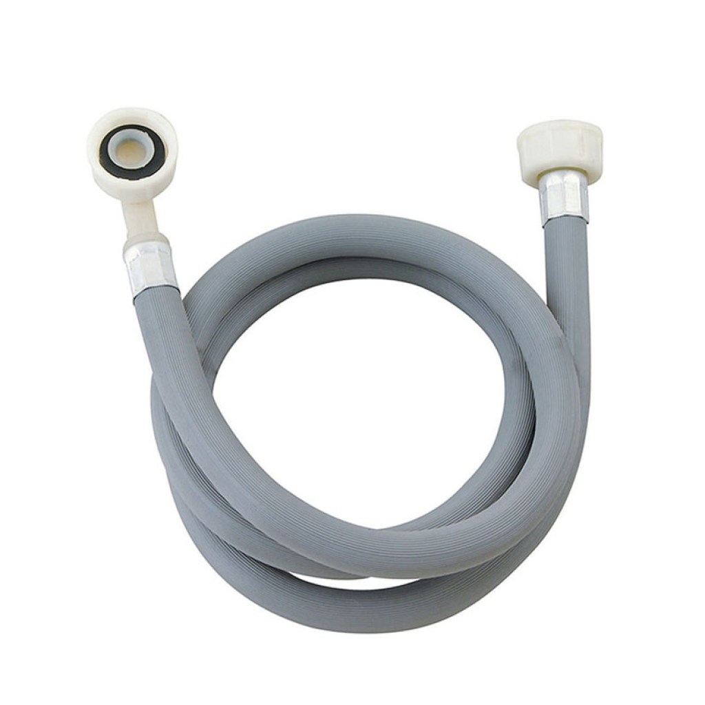 σωλήνας-παροχής-πλυντηρίου-1-5m-2cm