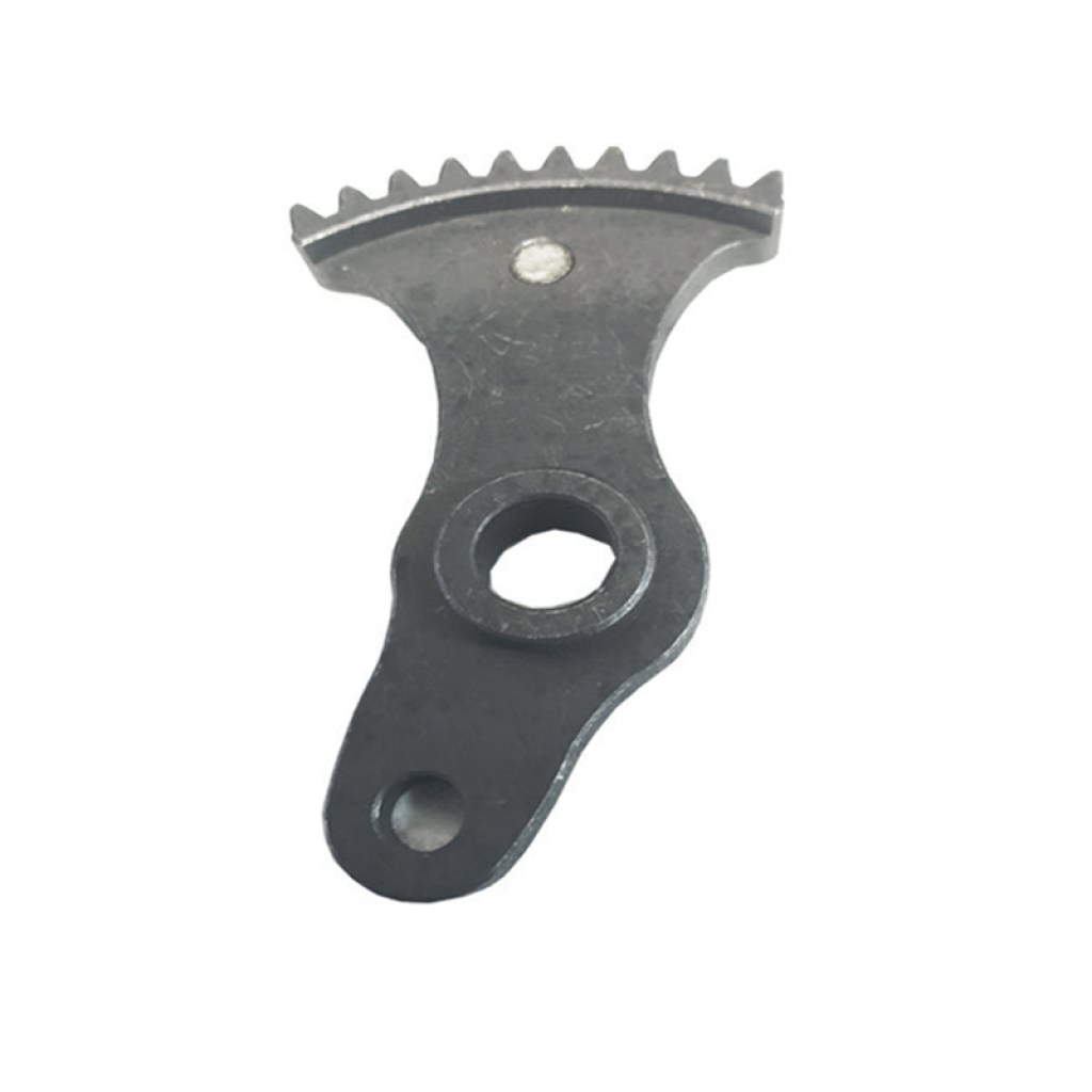 έμβολα-εμ-60