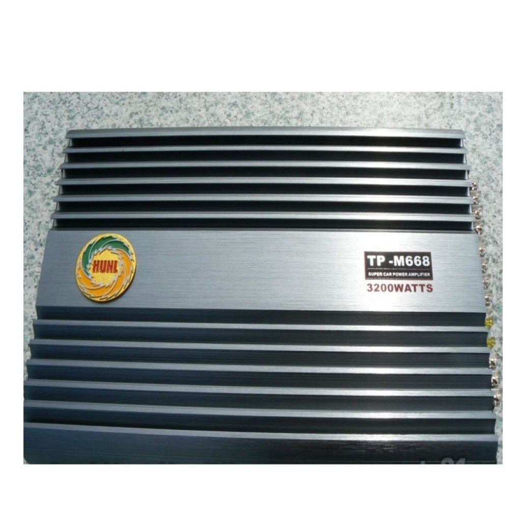 ενισχυτής-αυτοκινήτου-3200w-με-4-κανάλια