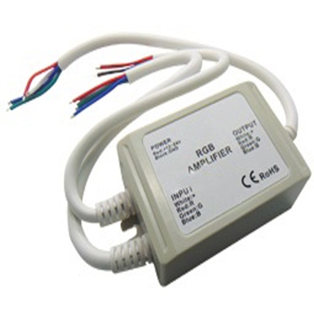 ενισχυτής-σήματος-ταινίας-led-rgb-12-v-144-w