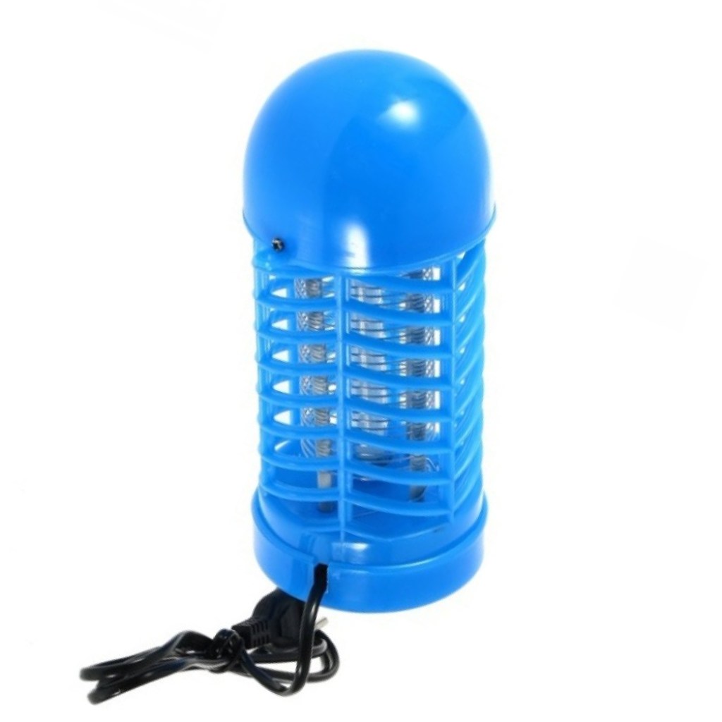 ηλεκτρική-εντομοπαγίδα-21x9cm-220v