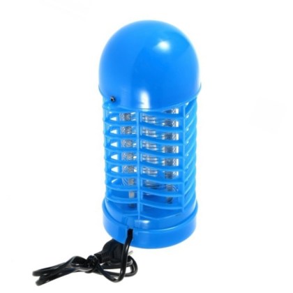 ηλεκτρική-εντομοπαγίδα-21x9cm-220v