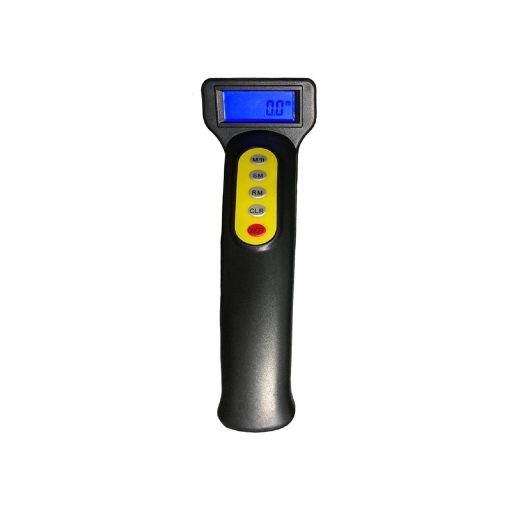 ψηφιακός-τροχός-οδομέτρησης-epica-star