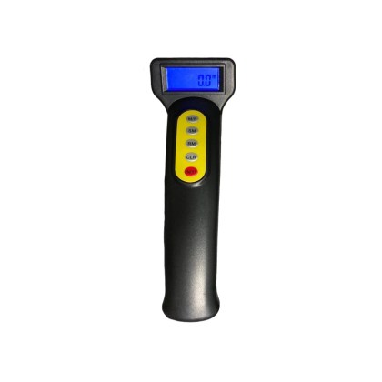 ψηφιακός-τροχός-οδομέτρησης-epica-star