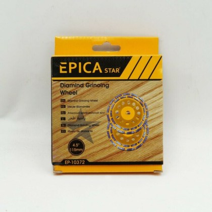 δίσκος-λείανσης-diamond-115mm-epica-star-ep-10372