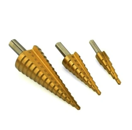 epicastardrillbits2