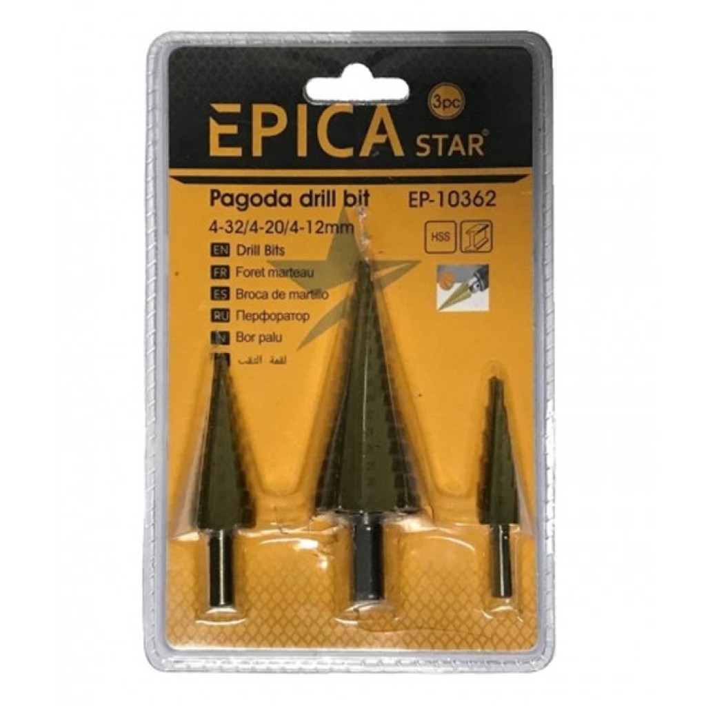 epicastardrillbits