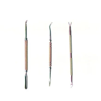 σετ-ινών-για-επεκτάσεις-νυχιών-fiberglass-for-nail-extension