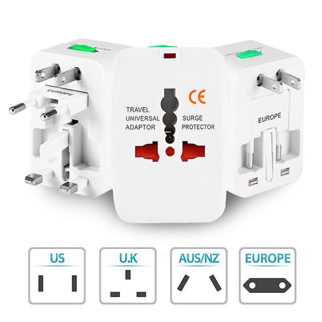 αντάπτορας-πρίζας-universal-travel-adaptror