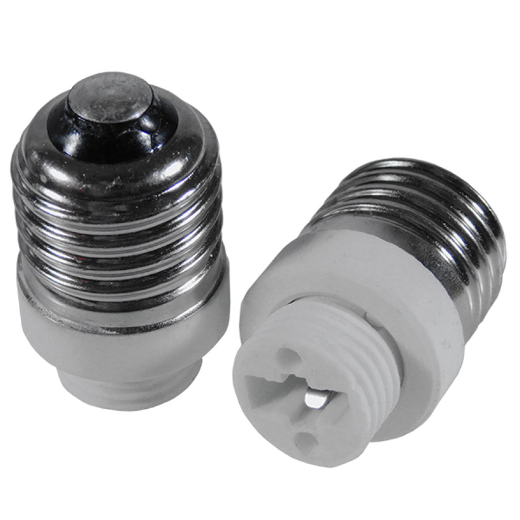 αντάπτορας-από-e27-σε-g9