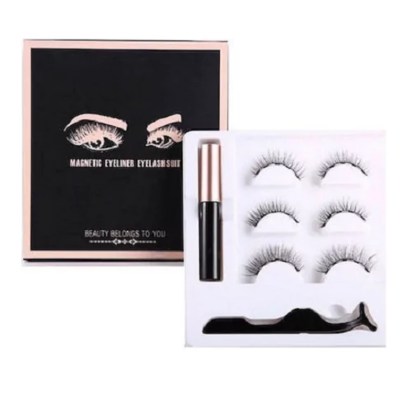μαγνητικές-βλεφαρίδες-με-μαγνητικό-υγρό-eyeliner-και-τσιμπιδάκι-3τμχ