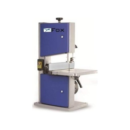 fox-f28-182a-κορδέλα-ξύλου-κάθετη-ηλεκτρική