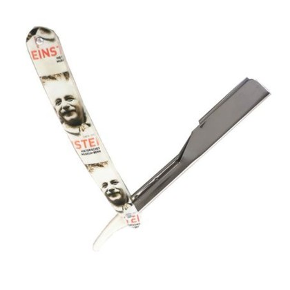 ξυράφι-για-ισιο-κούρεμα-professional-hairdressing-tools