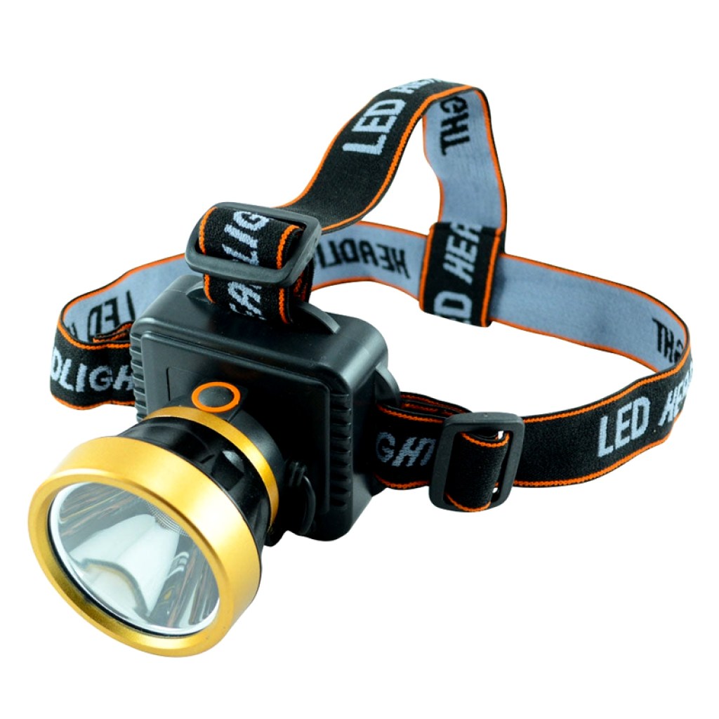 με-φορτιστή-ρυθμιζόμενο-ιμάντα-φακός-κεφαλής-led