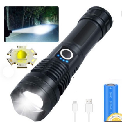 flashlight.jpg