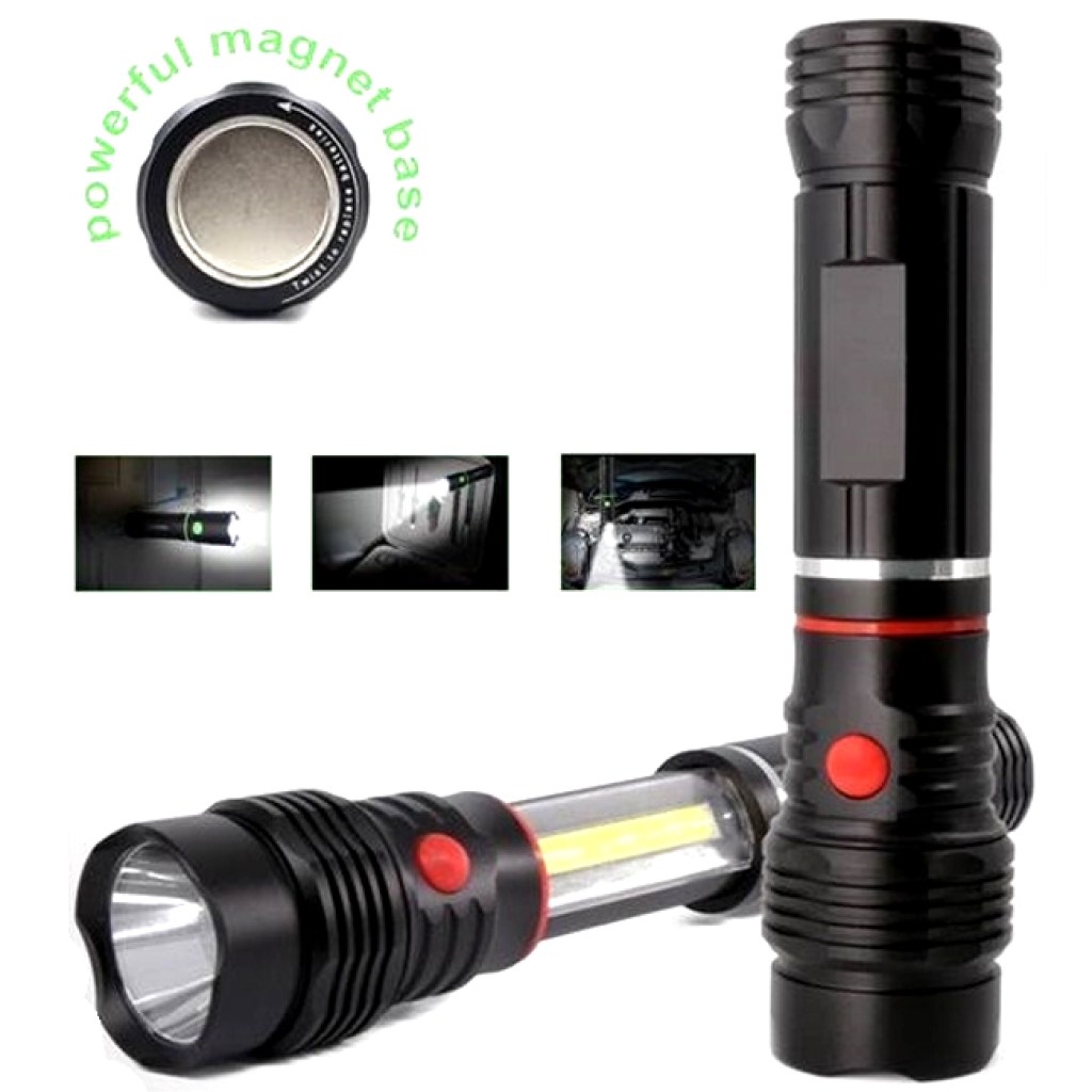 επαναφορτιζόμενος-φακός-προβολέας-td-6000a