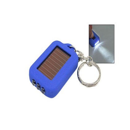 ηλιακό-μπρελόκ-φακός-με-3-led