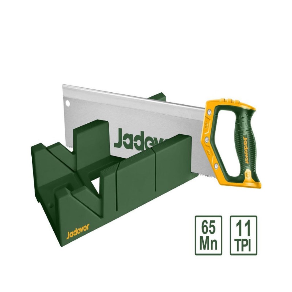 φαλτοκούτι-γωνιακής-κοπής-πριόνι-κοπής