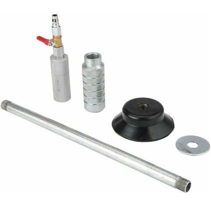 εργαλείο-επισκευής-βαθουλωμάτων-αυτοκινήτου-με-αέρα-βεντούζα-φανοποιών