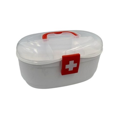 κουτί-αποθήκευσης-φαρμάκων-medicine-storage-box