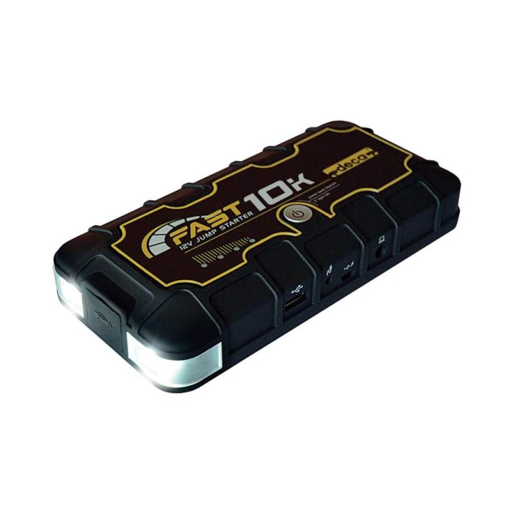 fast-10k-deca-power-bank-usb-5v-2,1a-dc-19v-3,5a-εκκινητής-μπαταριών-12v-1300a-6000j