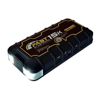 fast-15k-deca-power-bank-usb-5v-2,1a-dc-19v-3,5a-εκκινητής-μπαταριών-12v-1500a-8000j